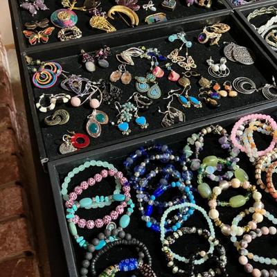 Sale Photo Thumbnail #20