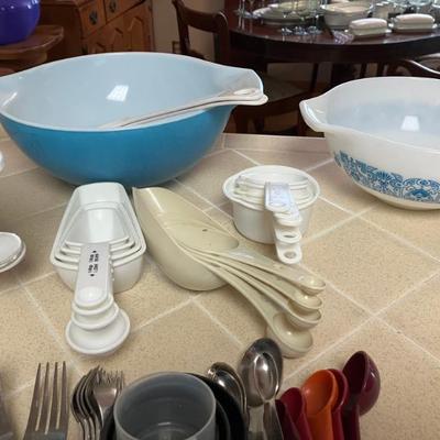 Sale Photo Thumbnail #72