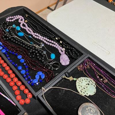 Sale Photo Thumbnail #17