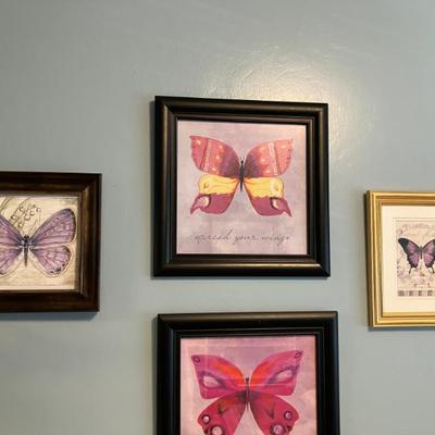 Sale Photo Thumbnail #35