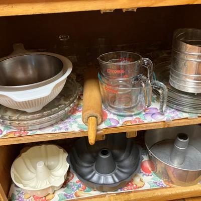 Sale Photo Thumbnail #73