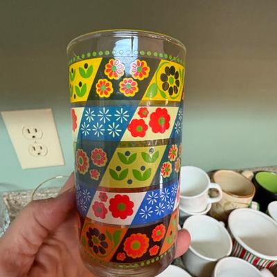 Sale Photo Thumbnail #68