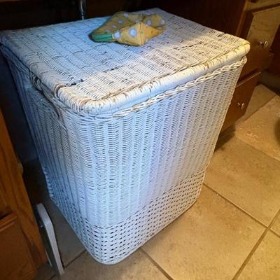 Sale Photo Thumbnail #38