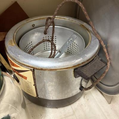 Sale Photo Thumbnail #112