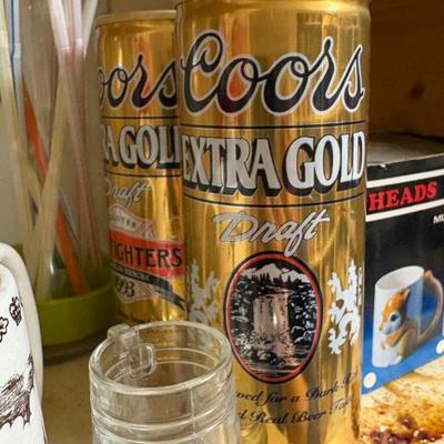 Sale Photo Thumbnail #72