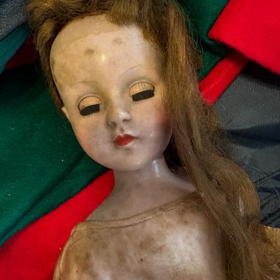 Sale Photo Thumbnail #149