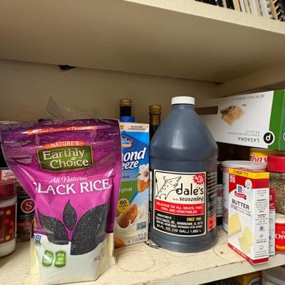 Sale Photo Thumbnail #140