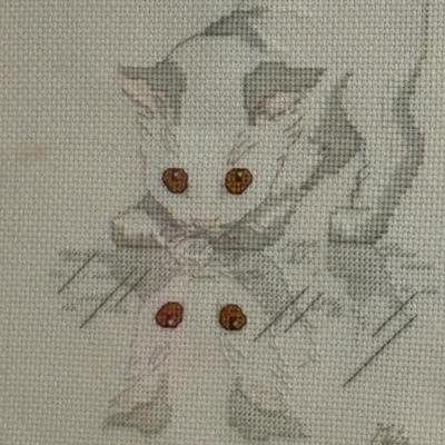 Sale Photo Thumbnail #34