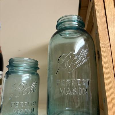 Sale Photo Thumbnail #131