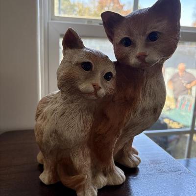 Sale Photo Thumbnail #28