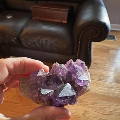 Sale Photo Thumbnail #174