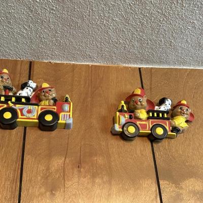 Sale Photo Thumbnail #36