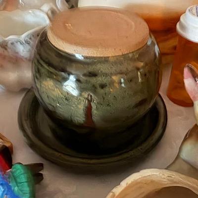 Sale Photo Thumbnail #170