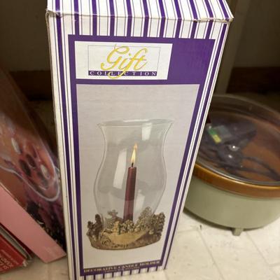 Sale Photo Thumbnail #129