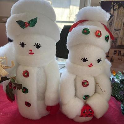 Sale Photo Thumbnail #22