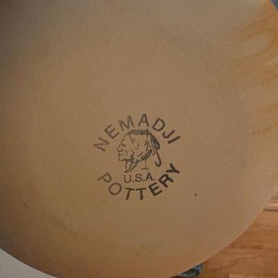 Sale Photo Thumbnail #173