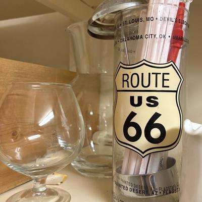 Sale Photo Thumbnail #70