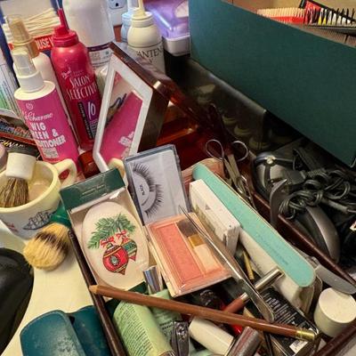 Sale Photo Thumbnail #190