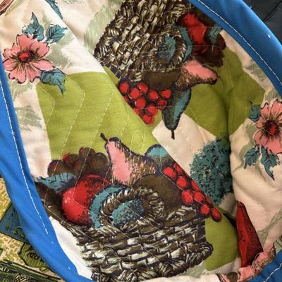 Sale Photo Thumbnail #40