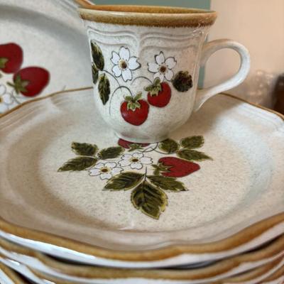 Sale Photo Thumbnail #153