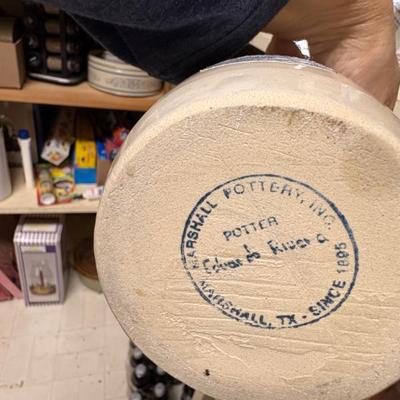 Sale Photo Thumbnail #136