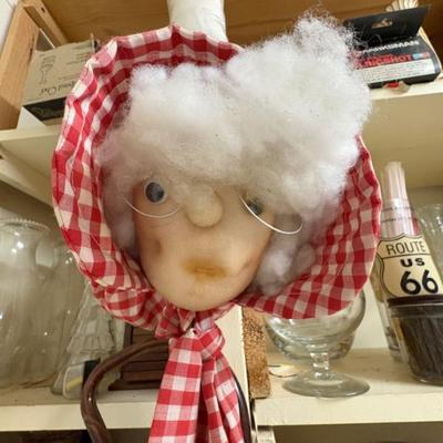 Sale Photo Thumbnail #59