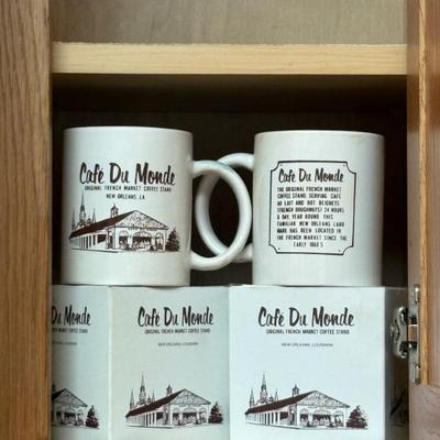 Sale Photo Thumbnail #111