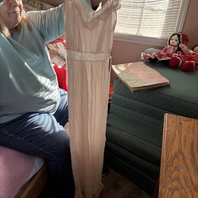 Sale Photo Thumbnail #53