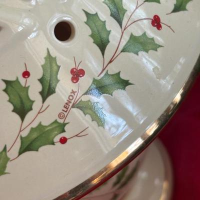 Sale Photo Thumbnail #26