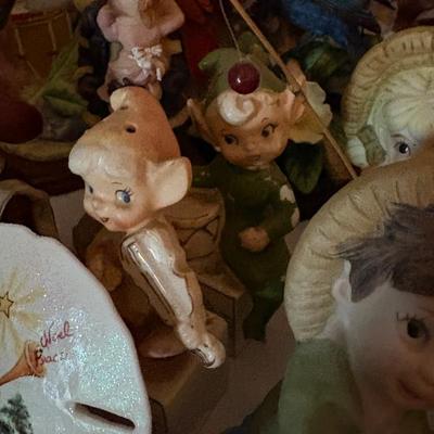 Sale Photo Thumbnail #175