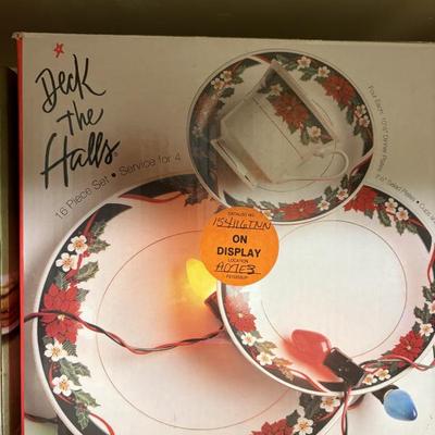 Sale Photo Thumbnail #109