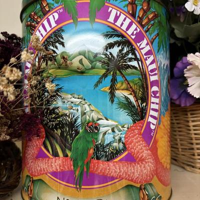 Sale Photo Thumbnail #105