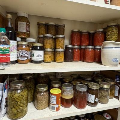 Sale Photo Thumbnail #138