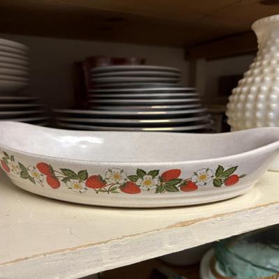 Sale Photo Thumbnail #15