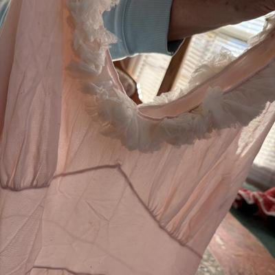 Sale Photo Thumbnail #55