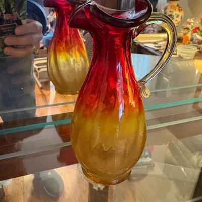 Sale Photo Thumbnail #41