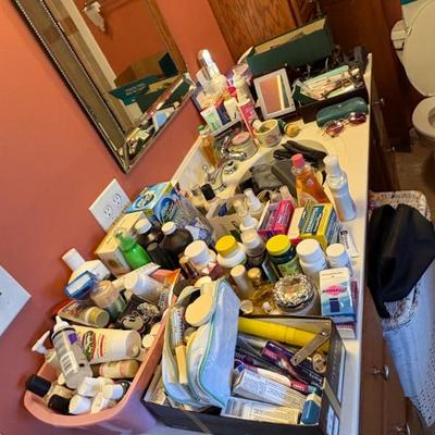 Sale Photo Thumbnail #186