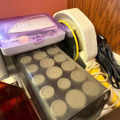 Sale Photo Thumbnail #191