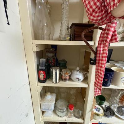 Sale Photo Thumbnail #62