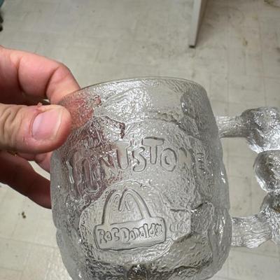 Sale Photo Thumbnail #91