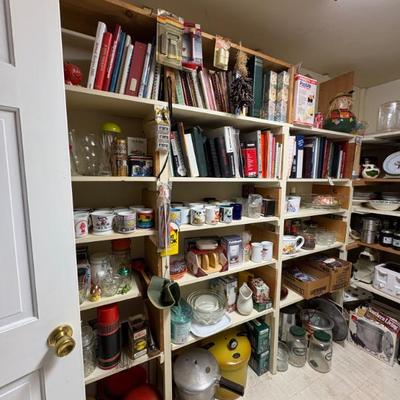 Sale Photo Thumbnail #56