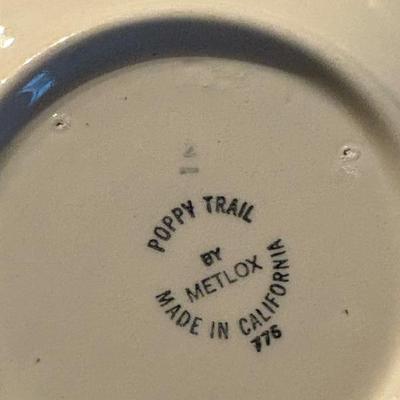 Sale Photo Thumbnail #185