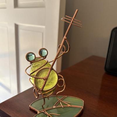 Sale Photo Thumbnail #8