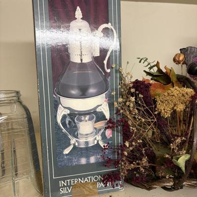 Sale Photo Thumbnail #104