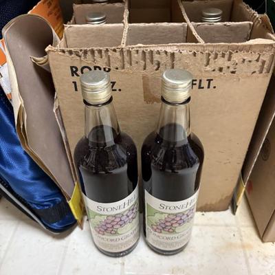 Sale Photo Thumbnail #134