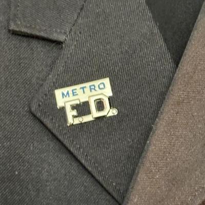 Sale Photo Thumbnail #32