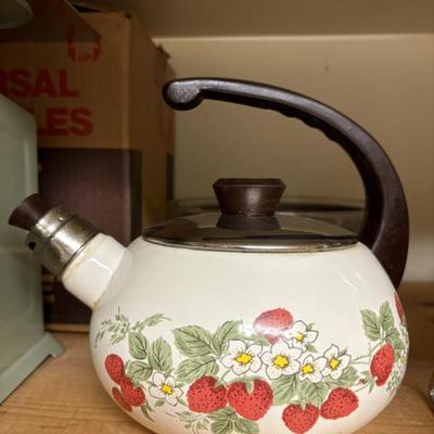 Sale Photo Thumbnail #13