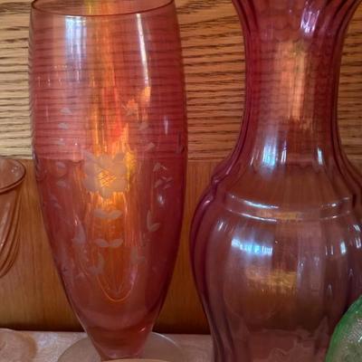 Sale Photo Thumbnail #180