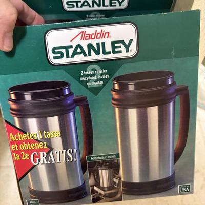 Sale Photo Thumbnail #89