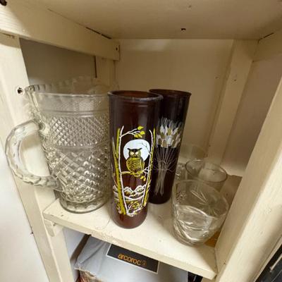 Sale Photo Thumbnail #63